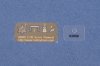 Hobby Boss 83860 French Saint-Chamond Heavy Tank - Late 1/35